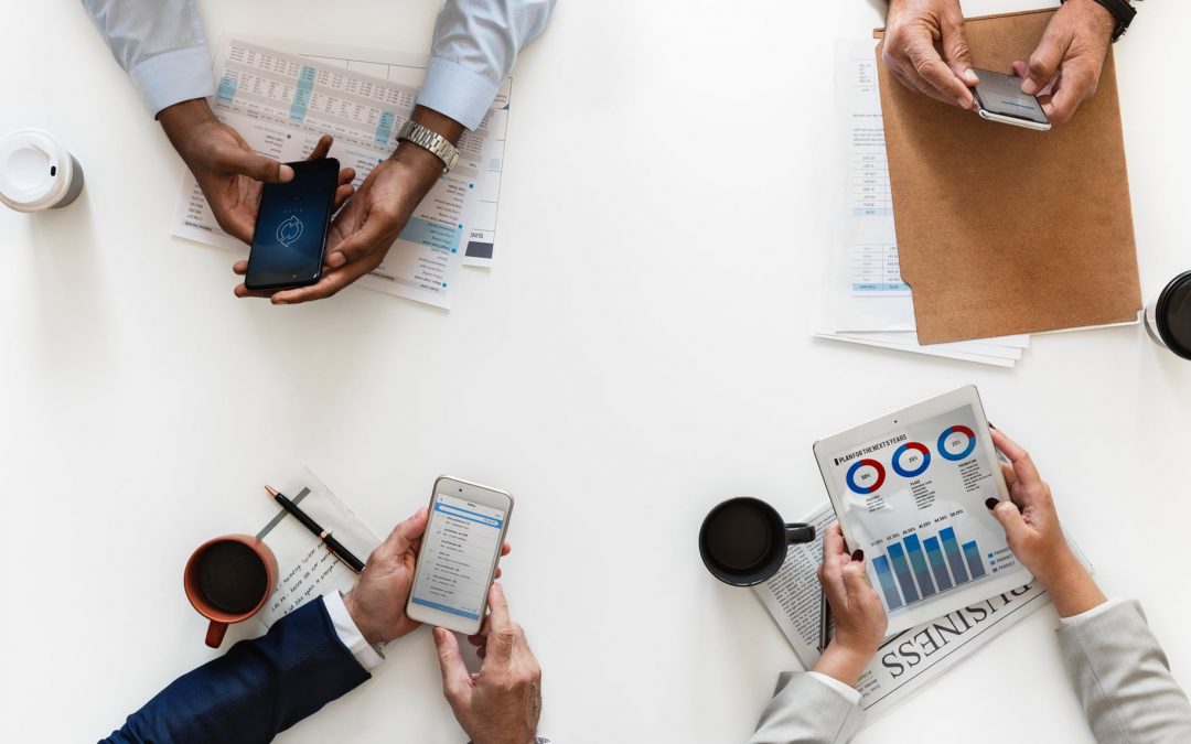 InnovÉÉ annonce les résultats records de son dernier appel à projets