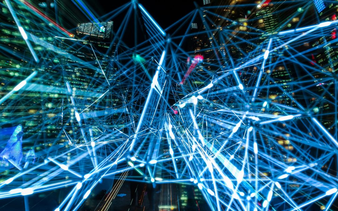 PRIMA Québec annonce l’octroi de plus d’un million de dollars à quatre projets collaboratifs recherche-industrie dans les matériaux avancés