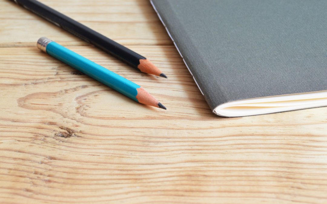 Appel à candidatures pour le Prix Gordon Shore – Stages à l’intention des nouveaux diplômés