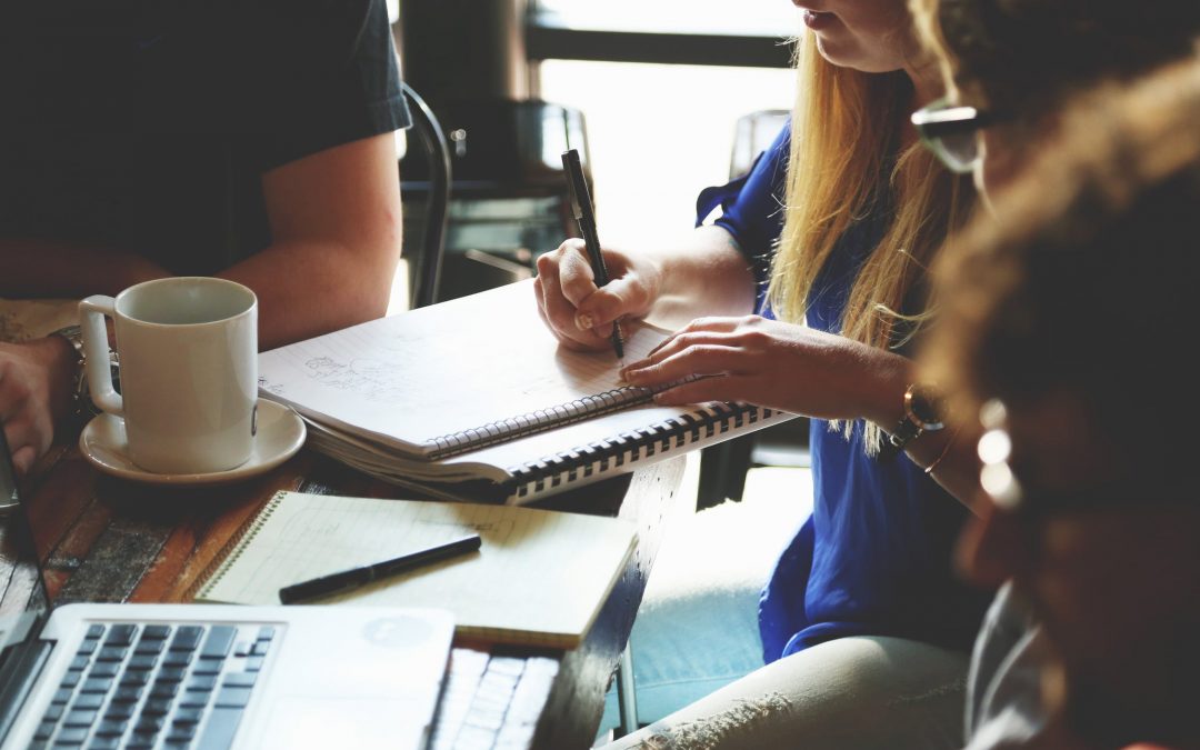 Appel d’offre à l’intention d’entreprises privées – Co-financement de stages post-diplôme par le biais du prix Gordon Shore