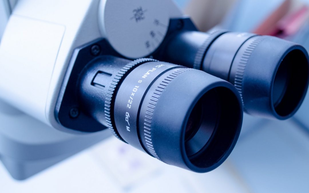 CQDM, Diazon and the Oncopole in collaboration with Mitacs announce the creation of a prize of excellence for graduate students in cancer research in memory of Professor Gordon Shore