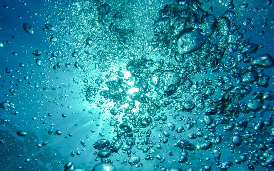 PRIMA octroie une subvention de 78 k$ pour un projet sur la génération d’eau atmosphérique 