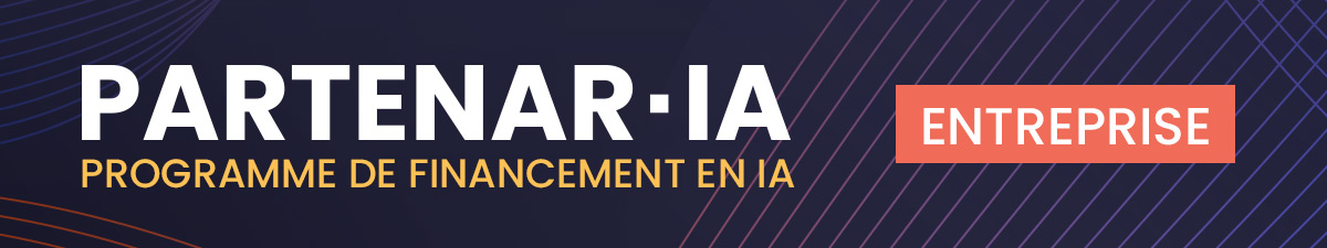 banner-partenaria-1200x225-entreprise